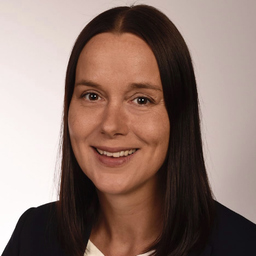 Anna-Maria Buß