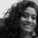 Babita Parihar