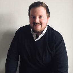 Matthias Henning