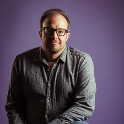 Tim Jülke