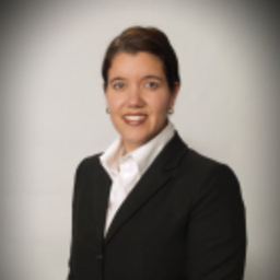 Carina Steiner-Raeuchle