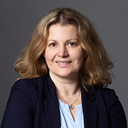 Zvjezdana Budinski