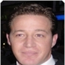 Ignacio Pérez Rojo