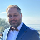 Falk Richter