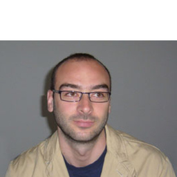 Francesco Montagnino