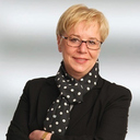 Social Media Profilbild Anja Tiedemann Ratingen