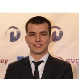 ENİS ALTIOK