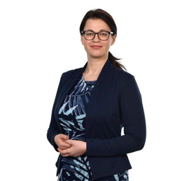 Tatiana Bollmann