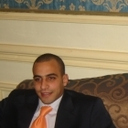 Kareem Abdou