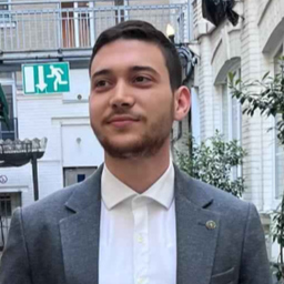 Nadim Ben Khalifa