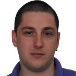 Igor Zhelezarski