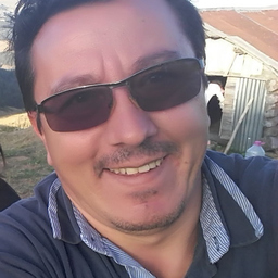 Emin Aymaz