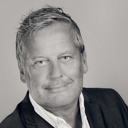 Winfried Goessl