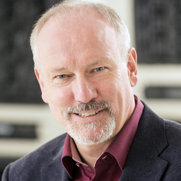 Jürgen Geerties