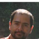 Luis Juan López Barreiro