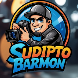 Sudipto Kumar barmon