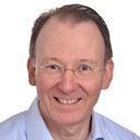 Jürgen Demske