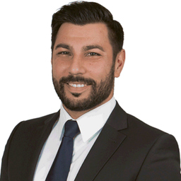 Berkan Irizik