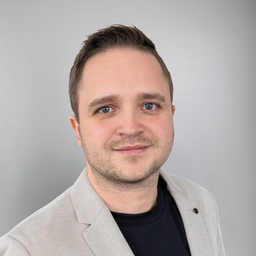 Christian Herb's profile picture