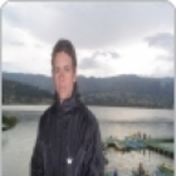 Juan Felipe Vanegas Marn
