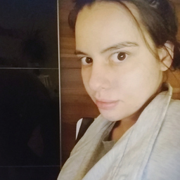 Jovana Nikolic