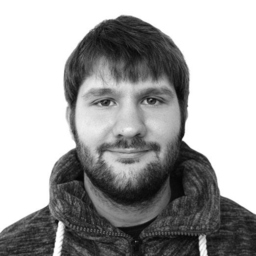 Lucas Hennchen
