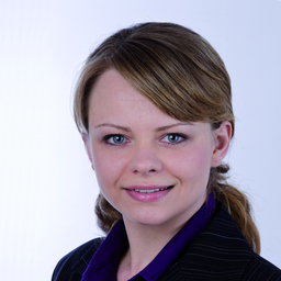Irene Stricker
