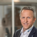 Uwe Schrag