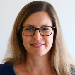 Isabel Stein