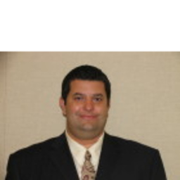 Dr. Goran Trajkovski