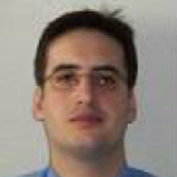 Diego Rubio Carta
