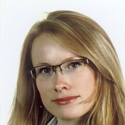 Daniela Hammerl