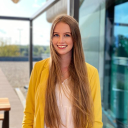 Annika Lammers