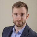 Markus Flemmer