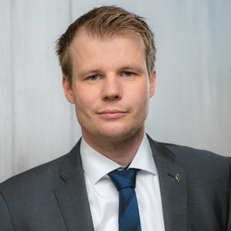 Matthias Dürkop's profile picture