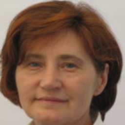 Elzbieta Kuzma