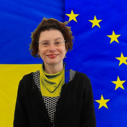 Agathe Pühringer