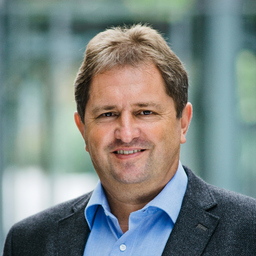 Stefan Polster