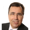 Dr. Manfred Moser