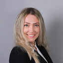 Dobrinka Chakarova