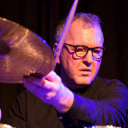 Udo Diegelmann