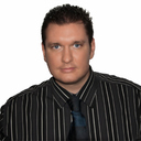 Alex Strejc