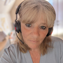 Corinna Dusartz