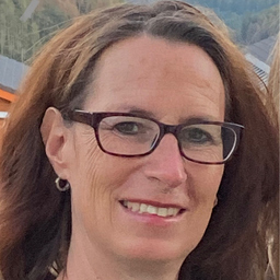 Katja Gräwe