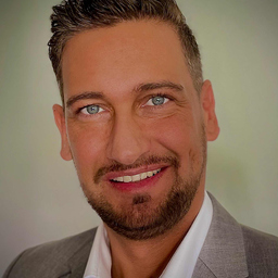 Christian Werres