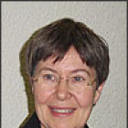 Dr. Sabine Ramm