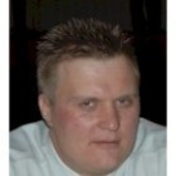 Denis Roels