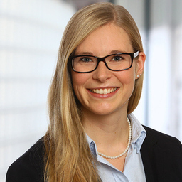 Sandra Hessler