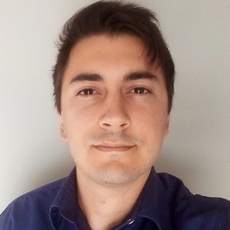 Paolo Rocco Silletti