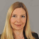 Dr. Anke Kölzer